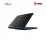 MSI Katana 15 HX B14WGK-284MY Gaming Laptop (Intel Core i7-14650HX | 15.6"Q...