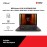 MSI Vector 16 HX AI A2XWHG-046MY Gaming Laptop (Intel Core Ultra 7 Processor 255...