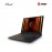 MSI Vector 16 HX AI A2XWHG-046MY Gaming Laptop (Intel Core Ultra 7 Processor 255...