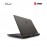 MSI Vector 16 HX AI A2XWHG-046MY Gaming Laptop (Intel Core Ultra 7 Processor 255...