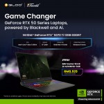 MSI Vector 16 HX AI A2XWHG-046MY Gaming Laptop (NVIDIA  ® GeForce RTX™ 5070 Ti | CU 7-255HX |16"QHD+ | 16GB RAM | 1TB SSD| Windows 11 Home)