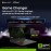 MSI Vector 16 HX AI A2XWHG-046MY Gaming Laptop (NVIDIA® GeForce RTX™ 5070 T...