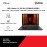 MSI Vector 16 HX AI A2XWHG-066MY (Intel Core Ultra 9-275HX | 16” QHD+ | 32GB R...