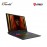 MSI Vector 16 HX AI A2XWHG-066MY (Intel Core Ultra 9-275HX | 16” QHD+ | 32GB R...