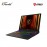 MSI Vector 16 HX AI A2XWHG-066MY (Intel Core Ultra 9-275HX | 16” QHD+ | 32GB R...