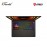 MSI Vector 16 HX AI A2XWHG-066MY (Intel Core Ultra 9-275HX | 16” QHD+ | 32GB R...