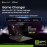 MSI Vector 16 HX AI A2XWHG-066MY (NVIDIA® GeForce RTX™ 5070 Ti | CU 9-275HX...