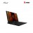 MSI Vector A18 HX A9WHG-097MY Gaming Laptop (NVIDIA® GeForce RTX™ 5070 Ti |...