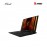 MSI Vector A18 HX A9WHG-097MY Gaming Laptop (NVIDIA® GeForce RTX™ 5070 Ti |...