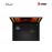 MSI Vector A18 HX A9WHG-097MY Gaming Laptop (NVIDIA® GeForce RTX™ 5070 Ti |...