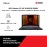 [Pre-order:ETA:3rd week of June] MSI Katana 15 HX B14WFK-289MY (Intel® Core...