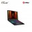 [Pre-order:ETA:3rd week of June] MSI Katana 15 HX B14WFK-289MY (Intel® Core...