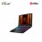 [Pre-order:ETA:3rd week of June] MSI Katana 15 HX B14WFK-289MY (Intel® Core...