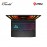 [Pre-order:ETA:3rd week of June] MSI Katana 15 HX B14WFK-289MY (Intel® Core...