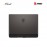 MSI Vector 16 HX AI A2XWIG-045MY Gaming Laptop (Intel Core Ultra 9 Processor 275...