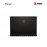 MSI Raider 18 HX AI A2XWJG-068MY Gaming Laptop (Intel Core Ultra 9 Processor 285...