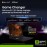 MSI Raider 18 HX AI A2XWJG-068MY Gaming Laptop (NVIDIA® GeForce RTX™ 5090 |...