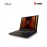 MSI Vector 17 HX AI A2XWJG-074MY Gaming Laptop (NVIDIA® GeForce RTX™ 5090 |...