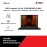 [Pre-order] MSI Crosshair 16 HX AI D2XWGKG-019MY (Intel® Core™ Ultra 9-275HX | 16" QHD+ | ...