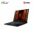 [Pre-order] MSI Crosshair 16 HX AI D2XWGKG-019MY (Intel® Core™ Ultra 9-275HX | 16" QHD+ | ...
