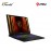 [Pre-order] MSI Crosshair 16 HX AI D2XWFKG-020MY (Intel® Core™ Ultra 9-275H...