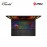 [Pre-order] MSI Crosshair 16 HX AI D2XWFKG-020MY (Intel® Core™ Ultra 9-275H...