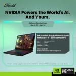 MSI Crosshair 18 HX AI A2XWGKG-030MY Gaming Laptop (NVIDIA  ® GeForce RTX™ 5070 | CU 9-275HX | 18" QHD+ | 16GB RAM | 1TB SSD | Windows 11 Home)