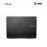 MSI Crosshair 18 HX AI A2XWGKG-030MY Gaming Laptop (NVIDIA® GeForce RTX™ 5070 | CU 9-275HX | 18...