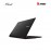 MSI Crosshair 18 HX AI A2XWGKG-030MY Gaming Laptop (NVIDIA® GeForce RTX™ 5070 | CU 9-275HX | 18...