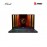 [Pre-order] MSI Cyborg 17 B2RWFKG-037MY Gaming Laptop (Intel® Core™ 7 proce...