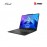 MSI Venture 16 AI A1MG-016MY Gaming Laptop (Intel Core Ultra 5 125H | 16" 2...