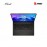 MSI Venture 16 AI A1MG-016MY Gaming Laptop (Intel Core Ultra 5 125H | 16" 2...
