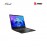 MSI Venture 14 AI A1MG-027MY Laptop (Intel Core Ultra 5 125H | 14" 2.8K OLED | 16GB RAM | 512GB...