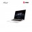 MSI Prestige 16 AI+ Mercedes-AMG B2VMG-200MY Productivity Laptop (Intel® Core™ Ultra 9 288V | 16" UHD+ | 32GB RAM | 2TB SSD | Intel® Arc™ 140V GPU | Windows 11 Home |Microsoft Office Home 2024)