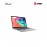 MSI Modern 15 F13MG-429MY Laptop (Intel® Core™ i5-1334U | 15.6" FHD | ...