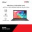 MSI Modern 14 F1MG-830MY Laptop (Intel Core 5-120U | 14" FHD | 16GB RAM | 5...