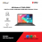 MSI Modern 15 F1MG-838MY Laptop (Intel® Core™ 5 120U | 15.6” FHD | 16GB RAM | 512GB SSD | Intel® Xe Graphics | Windows 11 Home | Microsoft Office Home 2024)