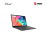 MSI Modern 15 F1MG-838MY Laptop (Intel® Core™ 5 120U | 15.6” FHD | 16GB RAM | 512GB SSD | Intel® Xe Graphics | Windows 11 Home | Microsoft Office Home 2024)