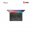 MSI Modern 15 F1MG-838MY Laptop (Intel® Core™ 5 120U | 15.6” FHD | 16GB RAM | 512GB SSD | Intel® Xe Graphics | Windows 11 Home | Microsoft Office Home 2024)