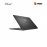 MSI Modern 15 F1MG-838MY Laptop (Intel® Core™ 5 120U | 15.6” FHD | 16GB RAM | 512GB SSD | Intel® Xe Graphics | Windows 11 Home | Microsoft Office Home 2024)