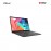 MSI Modern 14 F13MG-881MY Laptop (Intel Core i5-1334U | 14" FHD | 16GB RAM ...