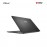 MSI Modern 14 F13MG-881MY Laptop (Intel Core i5-1334U | 14" FHD | 16GB RAM ...