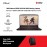 [Gaming l Pre-order] MSI Katana GF66 12UCOK-826 Gaming Laptop (i7-12650H,8GB,512...