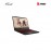 [Gaming l Pre-order] MSI Katana GF66 12UCOK-826 Gaming Laptop (i7-12650H,8GB,512...