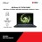 [Pre-order] MSI Bravo 15 C7UCXK-218MY Laptop (R5-7535HS,8GB,512GB SSD,RTX2050 4G...