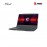 MSI Thin A15 B7VE-605MY Gaming Laptop (AMD Ryzen 5 7535HS | 15.6"FHD | 8GB ...