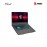 MSI Thin A15 B7VE-605MY Gaming Laptop (AMD Ryzen 5 7535HS | 15.6"FHD | 8GB ...