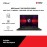 MSI Sword 17 HX B14VFKG-218MY Gaming Laptop (Intel® Core™  i7 14650HX l 17&...
