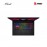 MSI Sword 17 HX B14VFKG-218MY Gaming Laptop (Intel® Core™  i7 14650HX l 17&...