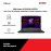 [Pre-order] MSI Katana 15 B13VGK-1297MY Gaming Laptop (i9-13900H,16GB,1TB SSD,RT...